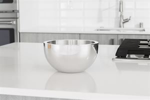  Bol à salade à double paroi 1,4 l