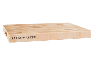 Large Cutting Board