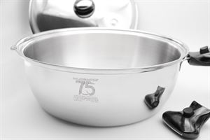 Special Edition 12 Qt. Roaster