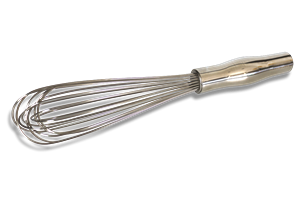 French Whisk