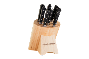 Cutlery Set