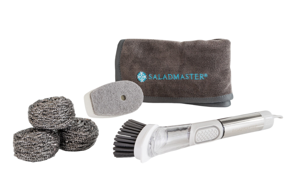 Trousse de nettoyage