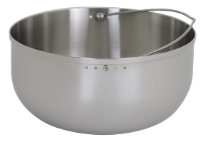 Inset for 5 Qt./4.7L Multi-Purpose Oil Core