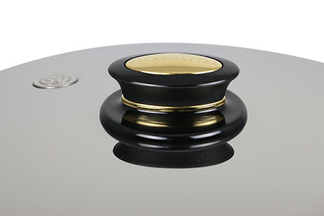 Limited Edition 8.5 Qt Roaster