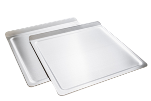 12""/30cm 2 Piece Baking Sheet Set