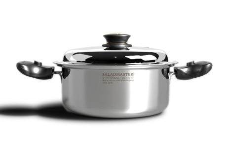 Limited Edition 4 Qt. (3.8L) Roaster