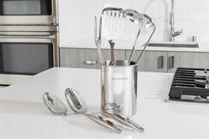7 Piece Kitchen Tool Set