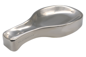 Utensil Rest
