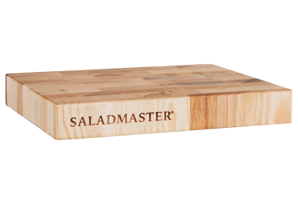 Small Cutting Board