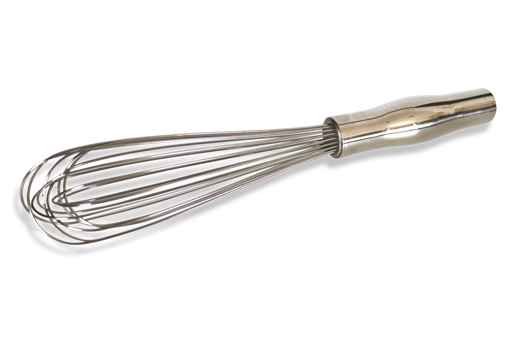 French Whisk