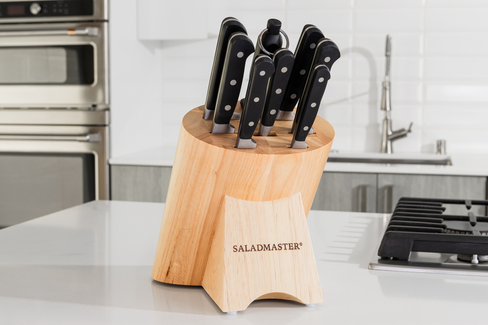 Cutlery Set