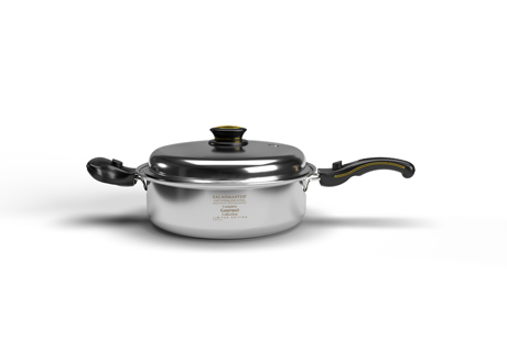 Limited Edition 6 Qt. Elite Sauté 