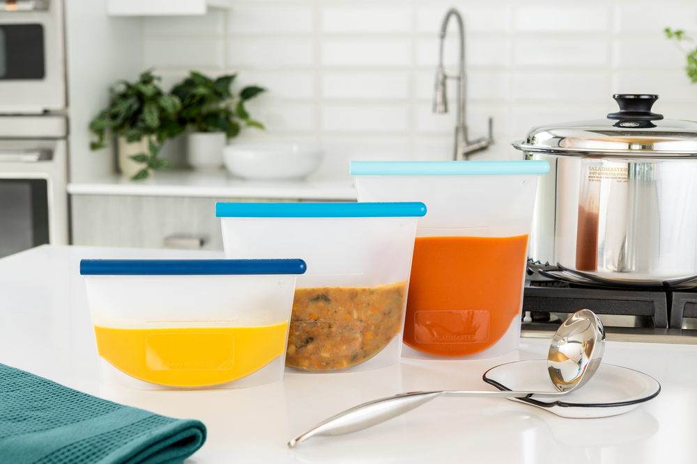 Ensemble d’outils de cuisine de 3 pièces