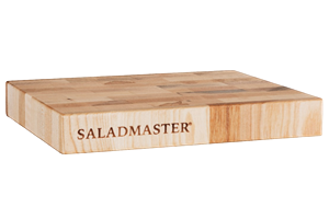 Small Cutting Board