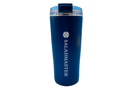 24 Oz. Tumbler