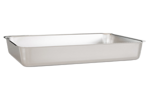 Moule à cuisson de 22,9 cm x 33 cm (9 po x 13 po)