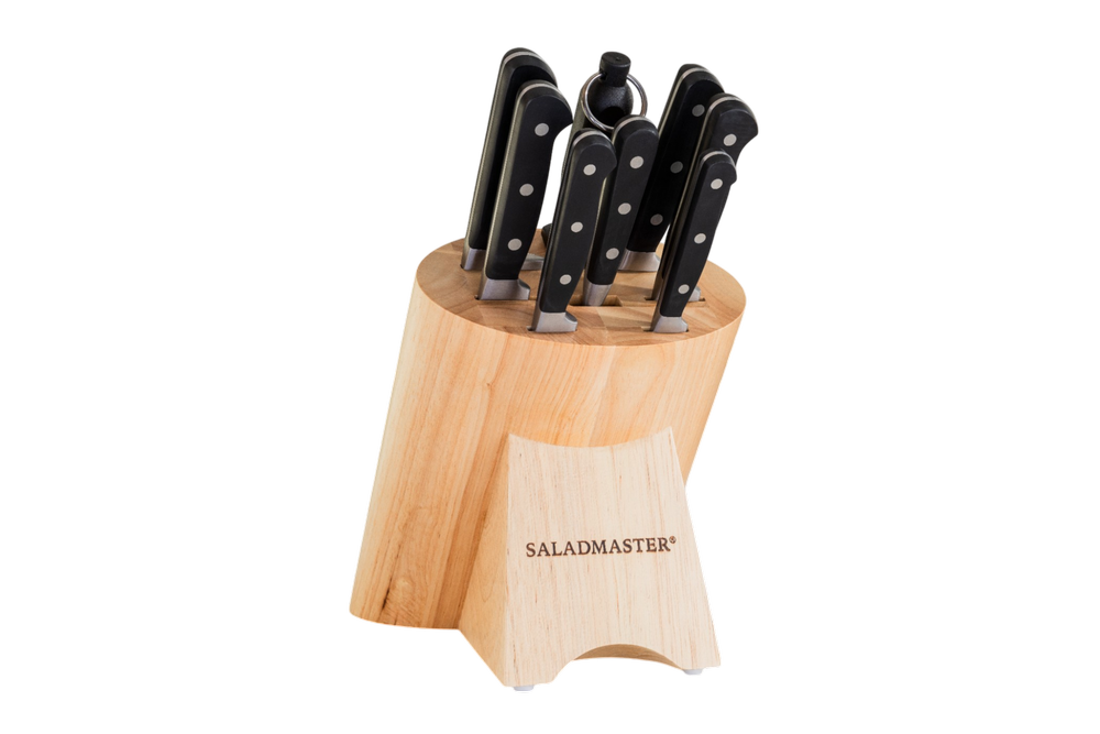 Cutlery Set