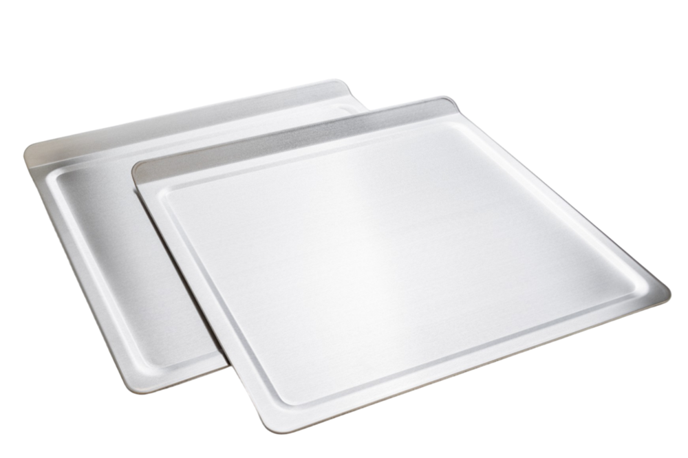 12""/30cm 2 Piece Baking Sheet Set