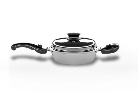 Limited Edition 10 in. Petite Essential Pan