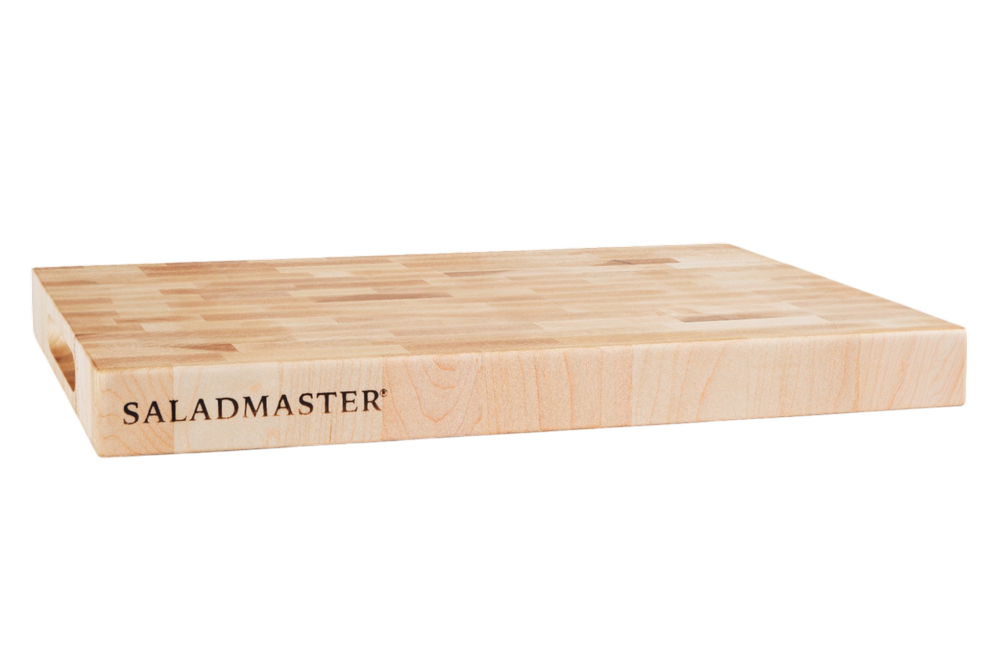 Grande planche à découper