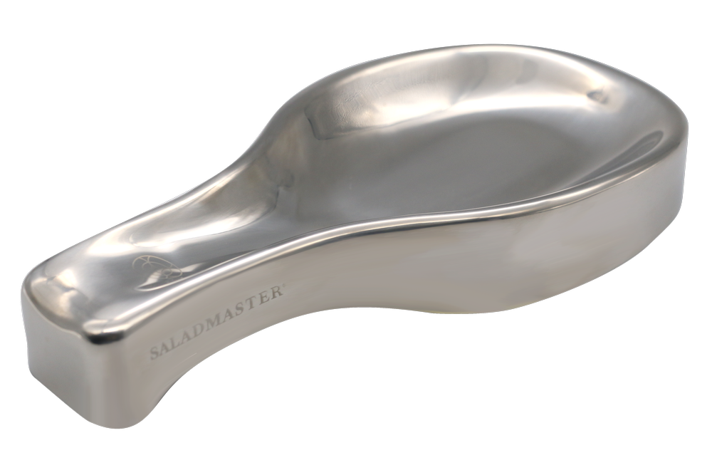 Utensil Rest