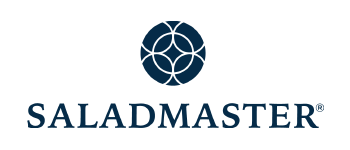 Polo Logo